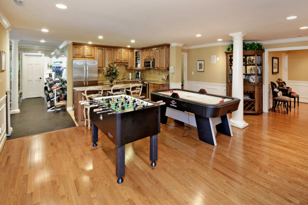 311 Hampshire Hill-Lower Level.jpg